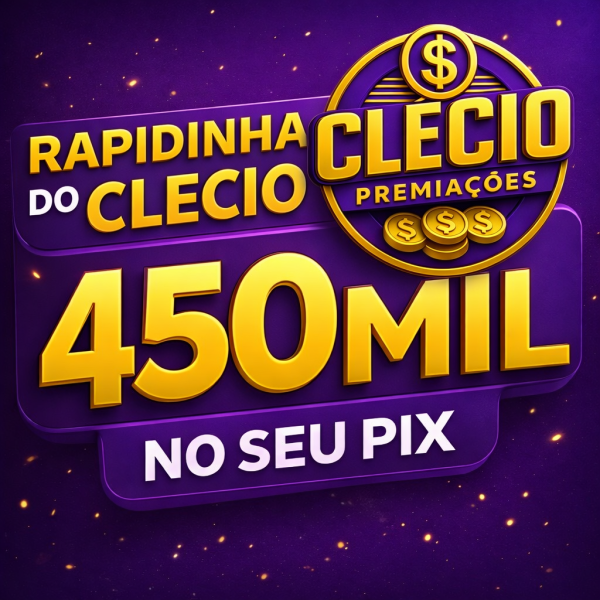 1.500,00 com apenas 0,03 centavos