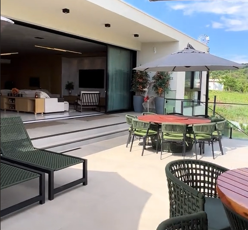 🏘️💰SÍTIO 100 HECTARES+300 GODAS+PLANTAÇÃO SOJA OU 2 MILHÔES EM DINHEIRO 🏘️💰